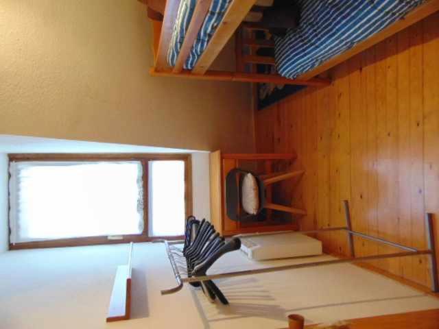 Duplex Quinones Apartment El Pueyo de Jaca Bagian luar foto