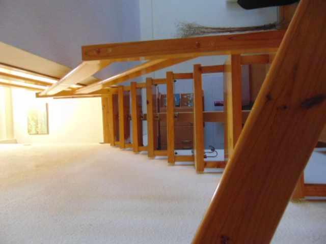 Duplex Quinones Apartment El Pueyo de Jaca Bagian luar foto