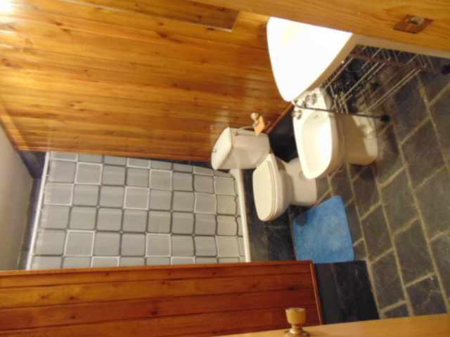 Duplex Quinones Apartment El Pueyo de Jaca Bagian luar foto