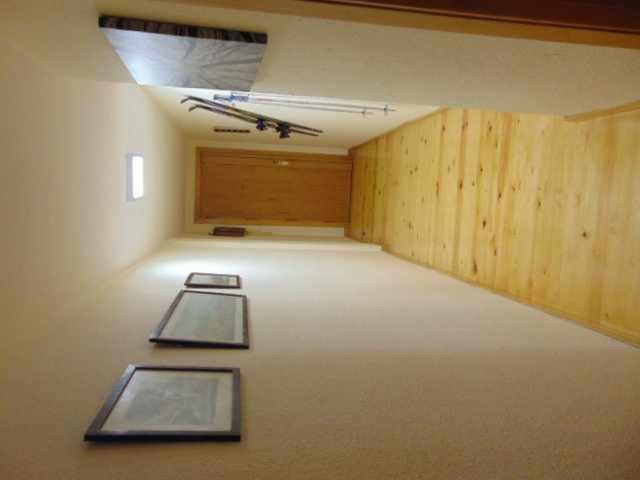 Duplex Quinones Apartment El Pueyo de Jaca Bagian luar foto