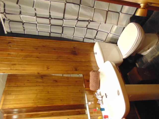 Duplex Quinones Apartment El Pueyo de Jaca Bagian luar foto